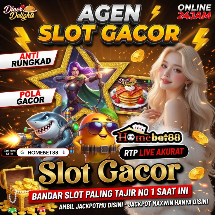 BIGHOKI355XJP